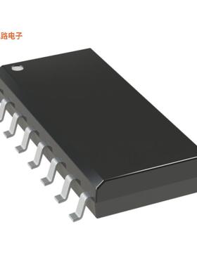 MAX5134AGUE+ -原装[IC DAC 16BIT V-OUT 16TSSOP未验证