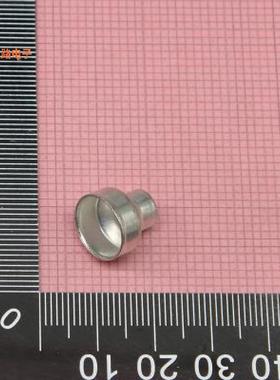 全新3-747579-0 -[原装CONN FERRULE STEPPED DB9/15/25]