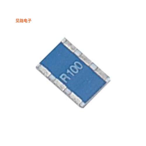 原装正品 RC1218JK-074K7L-全新]