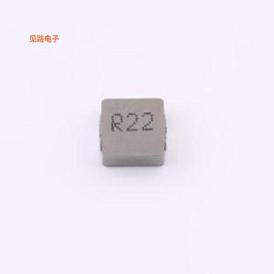 HCMA-0630-R22-M -[原装功率SMD,7x6.6mm