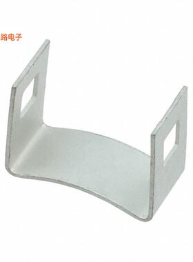 SPR-EP10 -[全新SPRING]