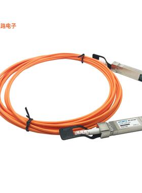 UACC-AOC-SFP10-20M-C -[全新Compatible AOC 10G 20m]