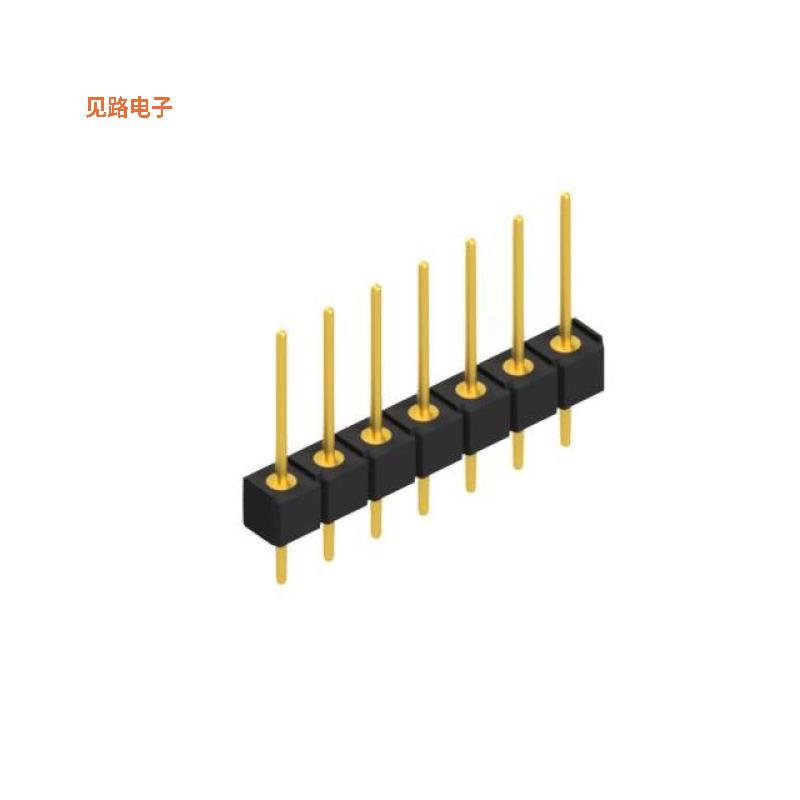 SL 9 7 G -原装[Low profile接头