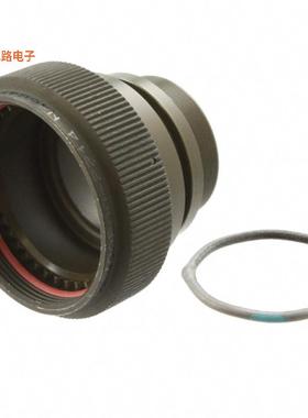 TXR40AB00-2214AI -[全新CONN BACKSHELL ADPT SZ23 H M34]