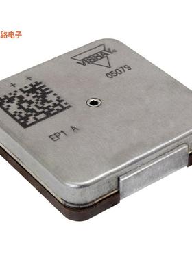 EP1A402M080CZSSA -原装[CAP TANT 4000UF 20% 80V RADIAL4000 F