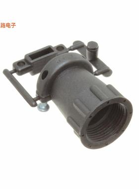 828859-1 -[全新CONN]