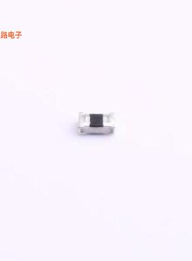 ERJ6LWFR005V -[原装贴片0805