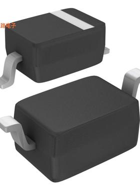 1SV307(TPH3,F) -原装[RF DIODE PIN 30V USCRF DIODE PI