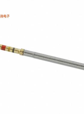M39029/56-348 -原装[CONTACT SOCKET 22-28AWG CRI