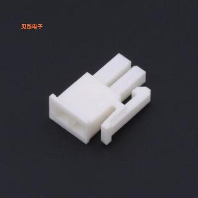 1969614-2 -[原装CONN RCPT HSG 2POS VAL-U-LOKP=4.2mm