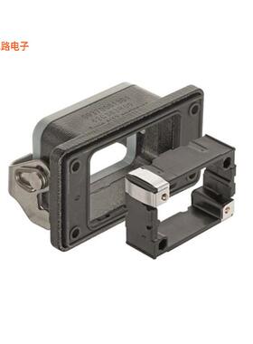 09370060391 -[全新6B MARINE BULKHEAD REAR FIT HOUS]