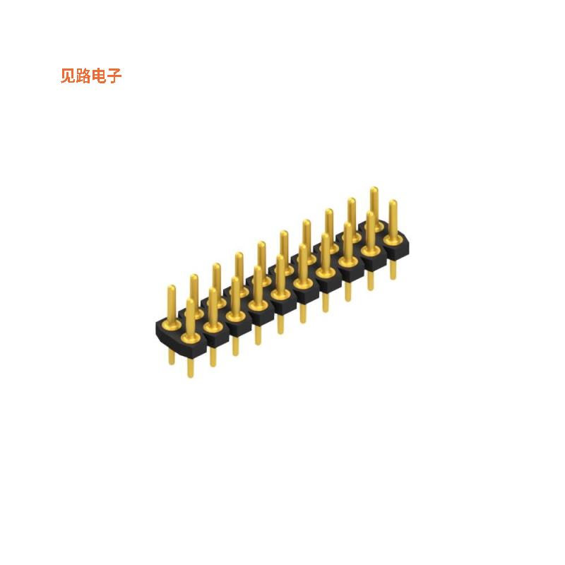 MK LP 240 20 G -原装[Low profile接头