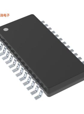 CS4398K-CZZ -原装[IC 120DB 192KHZ MLTI-BIT DAC W/VDAC，音频