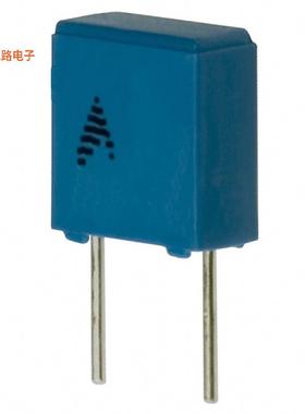 B32529C6102M289 -原装[CAP FILM 1000PF 20% 400VDC RAD1000 pF