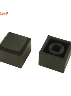 CP3433 -[全新BUTTON KNOB CS12 BLACK]