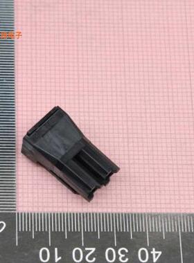 原装正品 172672-2002-全新