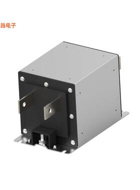 2443554-2 -原装[LINE FLTR 1000VDC 150A CHASS MNTDC