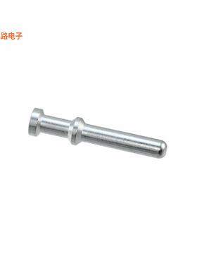 0936010420 -原装[CONTACT H.D. CRIMP PIN 12AWG类型