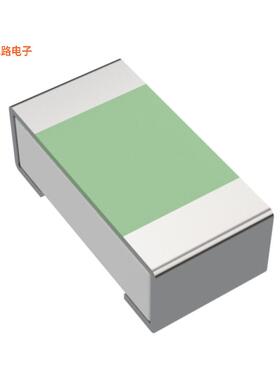 TNPW040256R2BEED -[全新RES 56.2 OHM 0.1% 0.13W 0402]