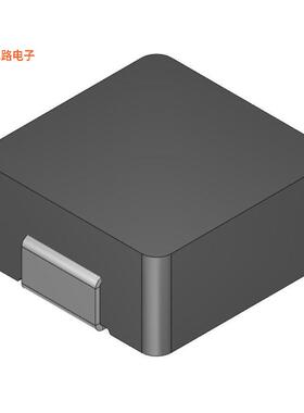 CMLB135T-6R8MS -[全新IND SMD 6.8UH MOLDING CHOKE]