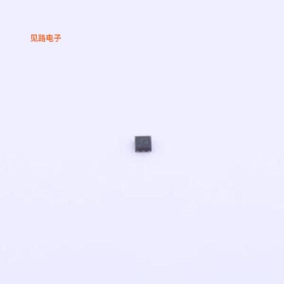 SN74AUP1T58DSFR -[原装IC XLTR VL UNIDIR 6-SONSON-6(1x1.5)