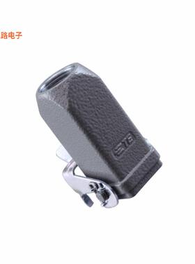 T1739030120-000 -原装[H3A-MTGVB-M20防护罩 - 耦合