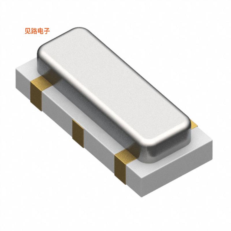 CSTNR7M37GH5L000R0 -原装[CERAMIC RES 7.3700MHZ 39PF SMD陶瓷