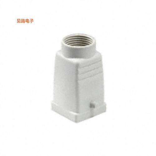 1652380000 -原装[CONN HOOD TOP ENTRY SZ1 PG11防护罩
