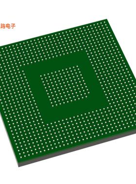 R8A774A2HA01BG#UV -[全新SOC RZ/G2M HDMI OFF (BULK)]