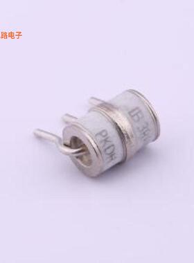 3RP470L-8/B -[原装(GDT)SIP-3-4.4mm