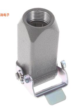 T1739030111-000 -原装[H3A-MTGVB-PG11防护罩 - 耦合