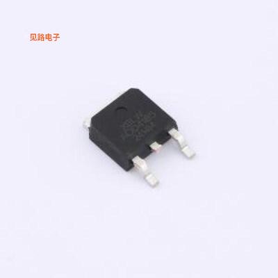 AOD4185(XBLW) -[原装(MOSFET)TO-252-2L