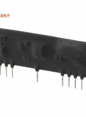 AM-RRQ3-433P -原装[RF RECEIVER 433MHZ MODULE433MHz