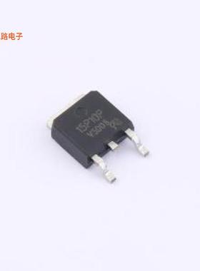 SPD15P10PLGBTMA1-VB -[原装(MOSFET)TO-252
