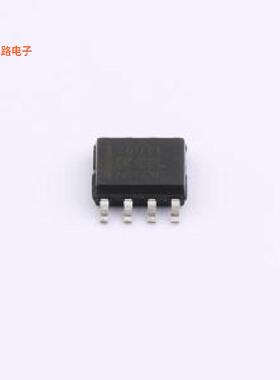 HGV6021M/TR -[原装运算放大器SOP-8