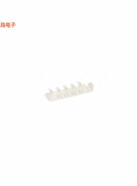 1729531001 -[全新MICROFIT TPA DR FOR 10CKT V0]