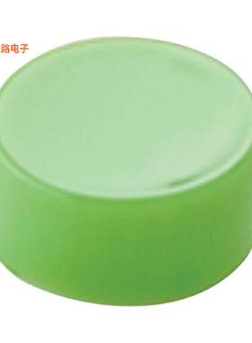 原装正品 MP011258-全新]