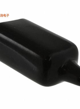 0859.0048 -[全新INSULATING COVER]