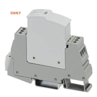 2907917 -[全新SPD TYP3 100VAC/80VDC MCOV 1POLE]