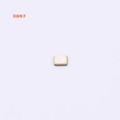 CXAF-016000-A-AL-04 -[原装无源晶振SMD2016-4P