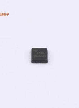 AONR21307 -[原装MOSFET P-CH 30V 24A 8DFNDFN-8(3x3)