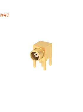 R113665000 -原装[MCX F RA SMT C100MCX