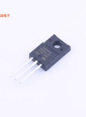 STF11N65M2(045Y) -[原装(MOSFET)TO-220FPAB-3
