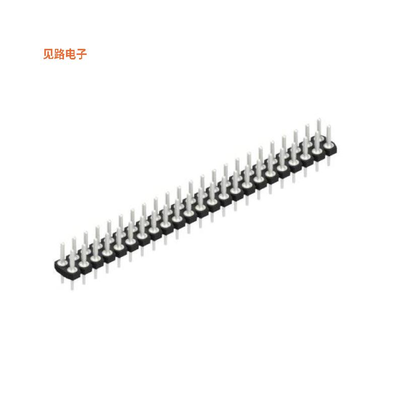 MK LP 240 46 Z -原装[Low profile接头