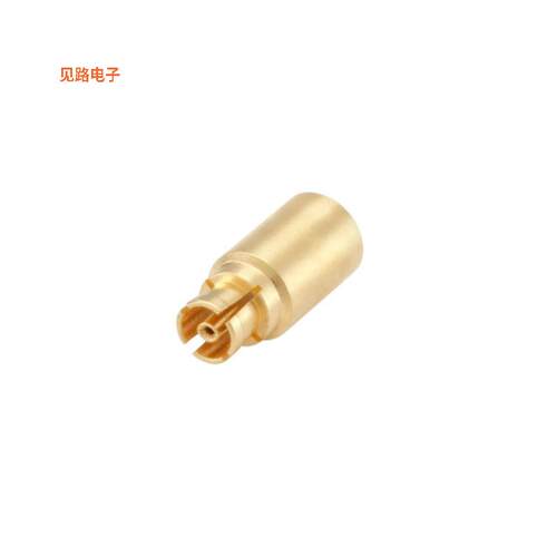 18K15R-0.5E3 -[全新MINI SMP TERMINATOR]