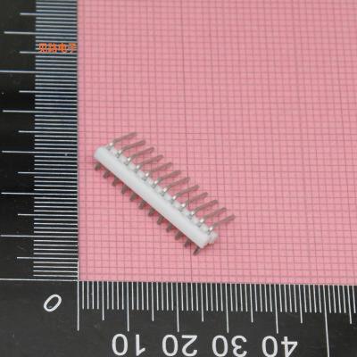 原装正品 1-640453-2-全新