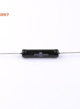 HVLR3908J200KK9 -[原装插件插件,D9.5xL39mm