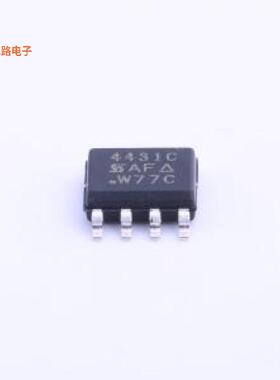 SI4431CDY-T1-GE3 -[原装MOSFET P-CH 30V 9A 8SOSO-8