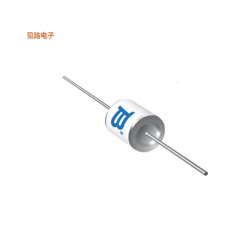 SA2-3100-SBB-HS -[全新HV GDT, BENT LEADS, 3100V SPECIA]