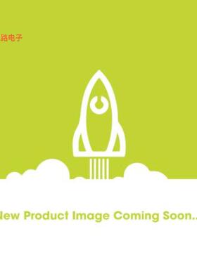 原装正品 252-304-全新]